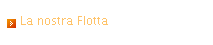 La nostra Flotta